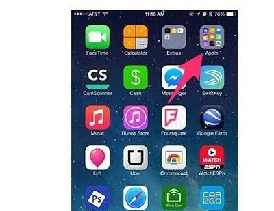 iPhone技巧 | 一招關閉iOS系統(tǒng)惹人煩的默認設置與應用軟件
