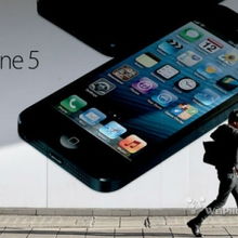 蘋果全生態(tài)資訊與應(yīng)用指南 聚焦Mac、iPhone、iPad及軟件下載