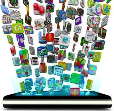 手機(jī)軟件典范之作“手機(jī)搜房App”——為高效實(shí)用代言