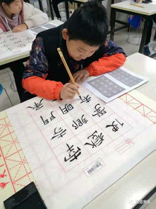 權威認證與直屬考點 逸道文化藝術培訓學校圓滿完成中國書畫等級考試工作